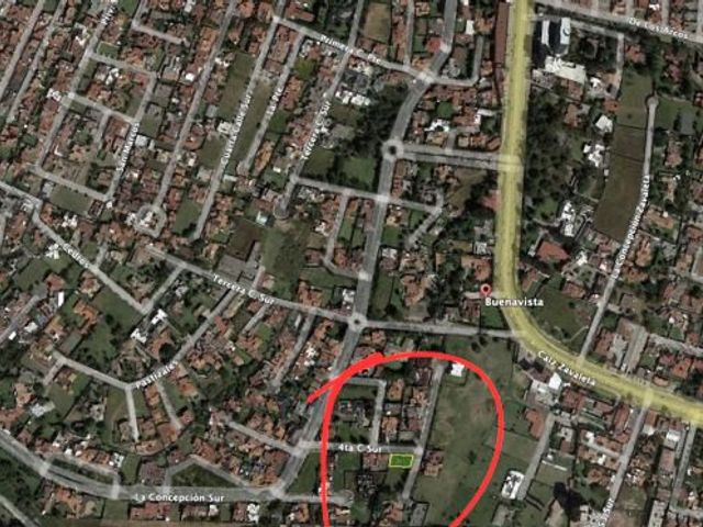 place photo 5