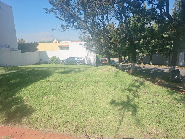 place photo 14