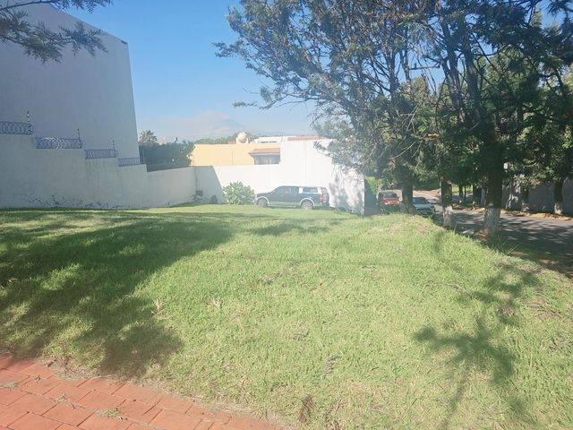 place photo 15