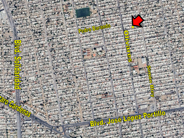 place photo 3