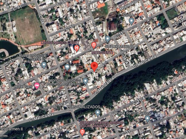 place photo 12