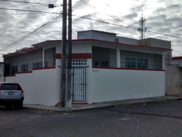 place photo 12