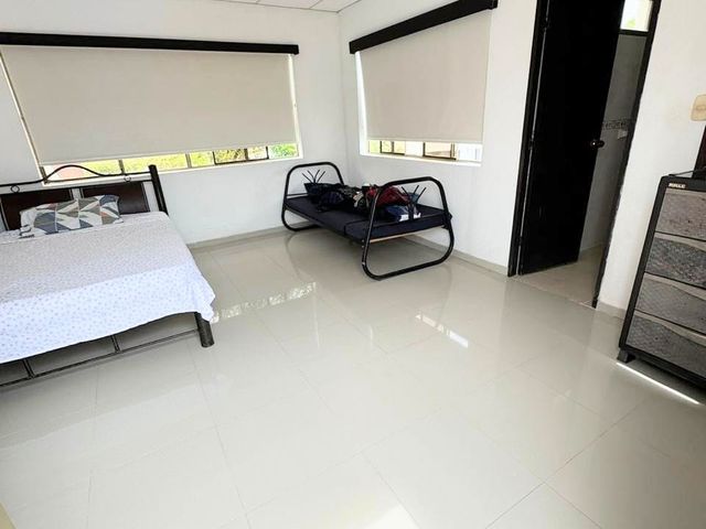 place photo 47