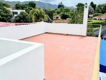 place photo 45