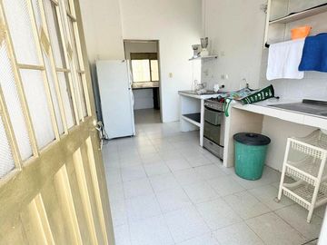 place photo 49