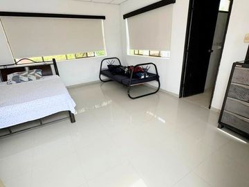 place photo 46