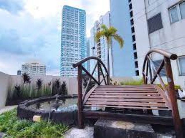place photo 41
