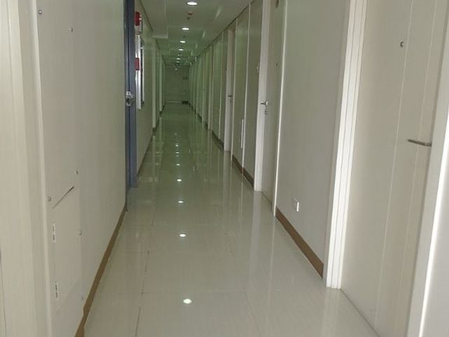 place photo 49