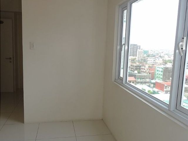 place photo 52