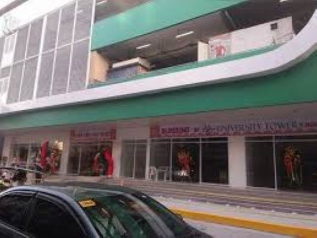 place photo 46