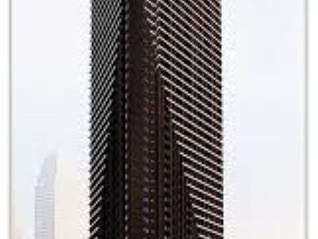 place photo 50