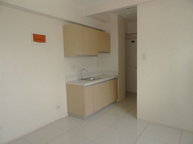 place photo 51
