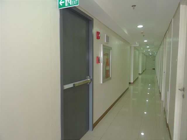 place photo 48