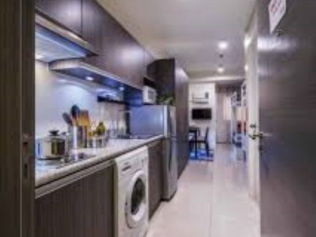 place photo 40