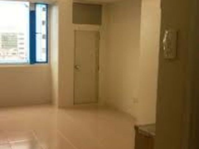 place photo 53