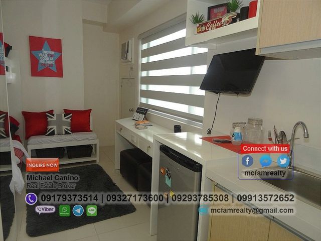 place photo 20