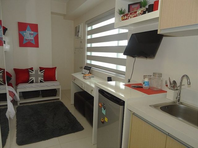 place photo 33