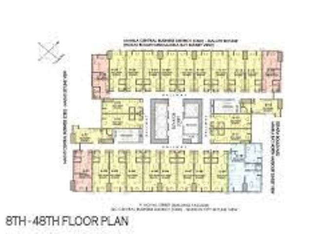 place photo 28