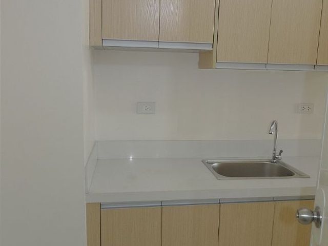place photo 47