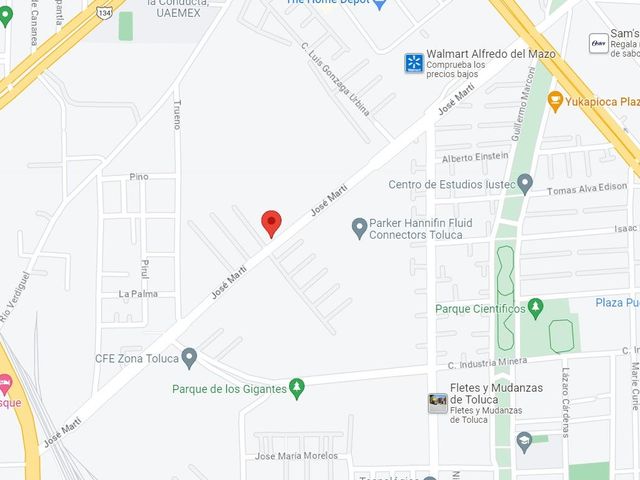 place photo 8