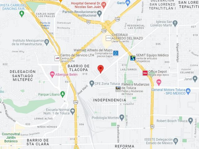 place photo 9