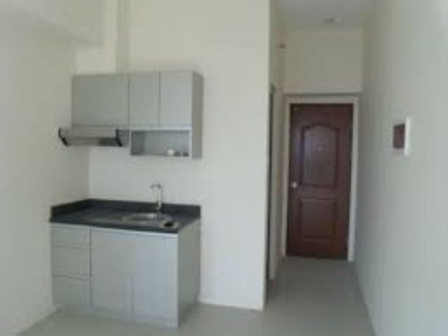 place photo 55