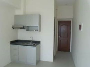 place photo 55