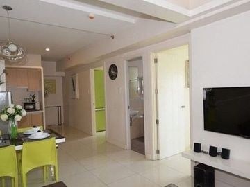 place photo 50