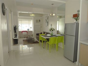 place photo 49