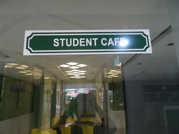 place photo 45