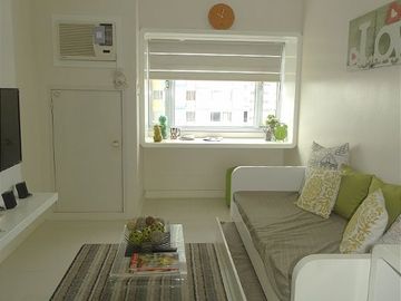 place photo 51