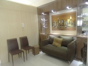 place photo 40