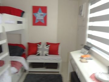 place photo 31