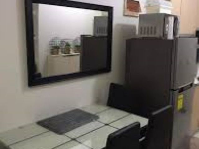 place photo 42