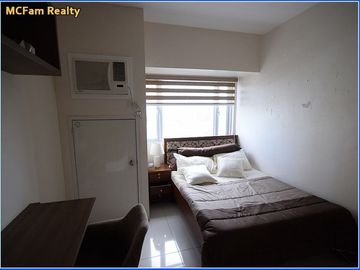 place photo 54