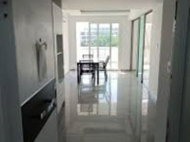 place photo 59