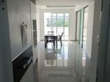 place photo 59