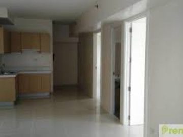 place photo 58