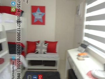 place photo 29