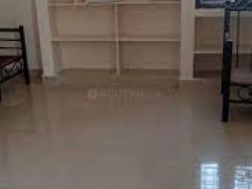 place photo 57