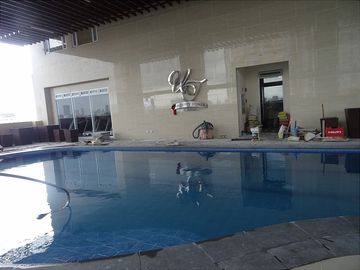 place photo 41