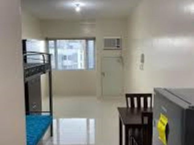 place photo 47