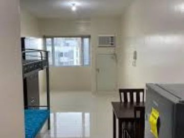 place photo 47