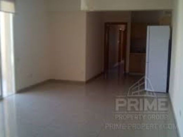 place photo 53