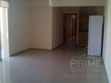 place photo 53