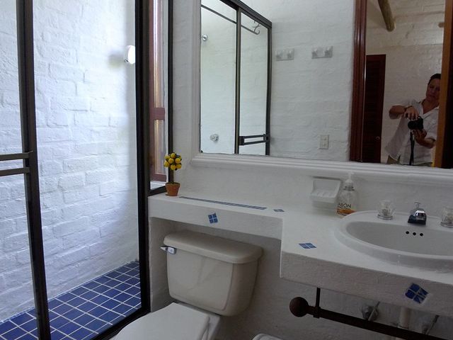 place photo 21
