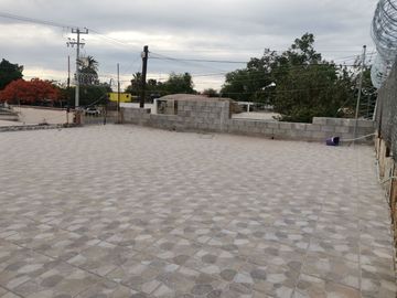 place photo 17