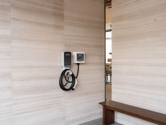 place photo 39