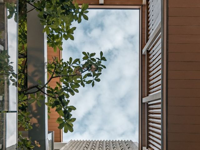 place photo 56