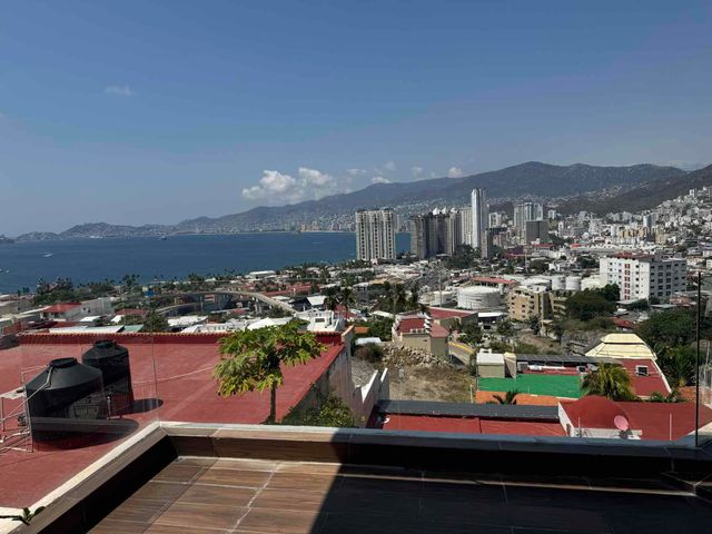 place photo 32